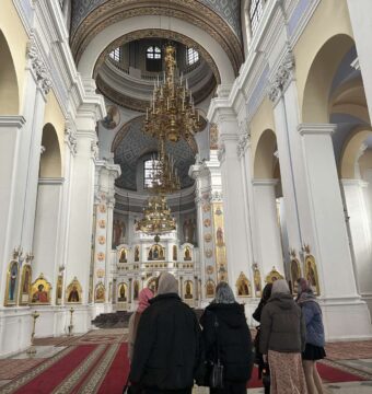 изображение_viber_2025-10-08_22-03-48-665