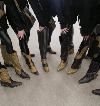 изображение_viber_2025-10-10_11-48-09-002