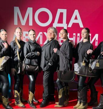 изображение_viber_2025-10-10_11-48-09-135