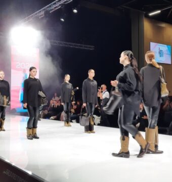 изображение_viber_2025-10-10_11-48-09-570