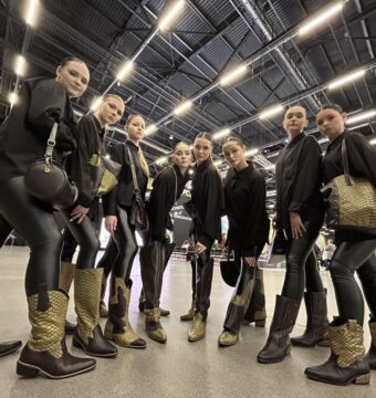 изображение_viber_2025-10-10_11-48-09-640