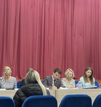 изображение_viber_2025-10-10_14-06-31-943