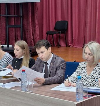 изображение_viber_2025-10-10_14-06-41-187