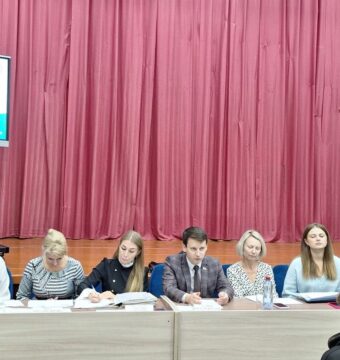 изображение_viber_2025-10-10_14-06-41-582