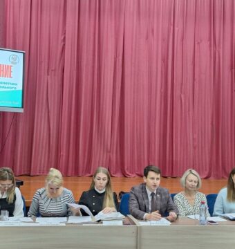 изображение_viber_2025-10-10_14-06-41-989