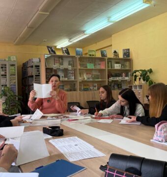 изображение_viber_2025-10-10_22-45-32-095