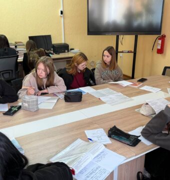 изображение_viber_2025-10-10_22-45-38-142