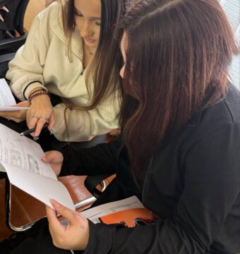 изображение_viber_2025-10-10_22-45-44-911