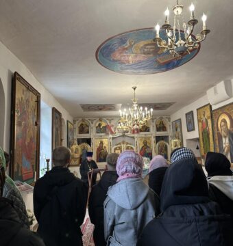 изображение_viber_2025-10-16_19-41-09-214