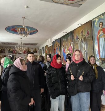 изображение_viber_2025-10-16_19-41-09-930