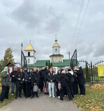 изображение_viber_2025-10-16_19-41-10-631