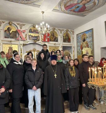 изображение_viber_2025-10-16_19-41-11-339