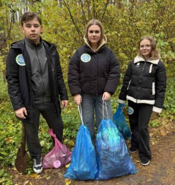 изображение_viber_2025-10-17_16-58-19-126