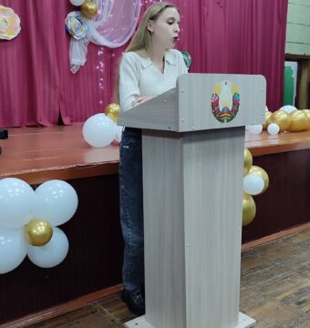 изображение_viber_2025-10-17_16-59-52-483