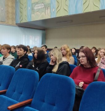 изображение_viber_2025-10-17_17-00-06-379