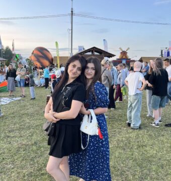 изображение_viber_2025-10-17_19-33-26-343