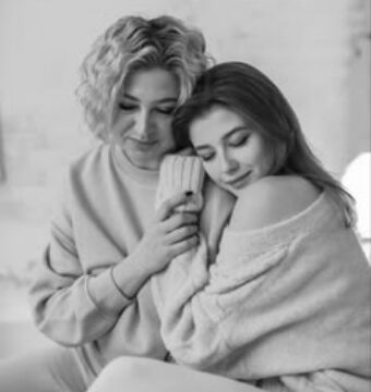 изображение_viber_2025-10-17_19-33-27-026