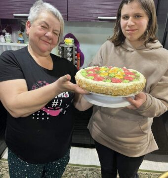 изображение_viber_2025-10-17_19-33-27-701