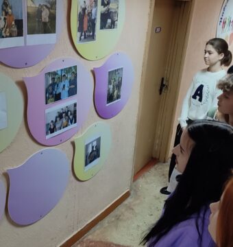 изображение_viber_2025-10-17_19-34-00-416