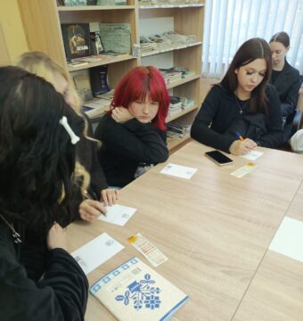 изображение_viber_2025-10-17_19-55-34-988