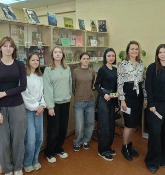 изображение_viber_2025-10-17_19-55-35-934