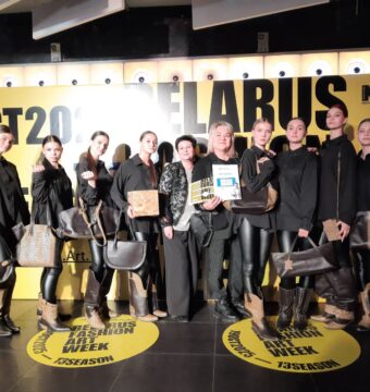 изображение_viber_2025-10-21_10-41-53-634