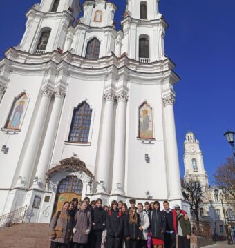 изображение_viber_2025-10-21_20-18-25-727