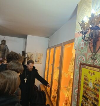 изображение_viber_2025-10-21_20-18-34-118