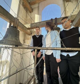 изображение_viber_2025-10-21_21-51-32-134