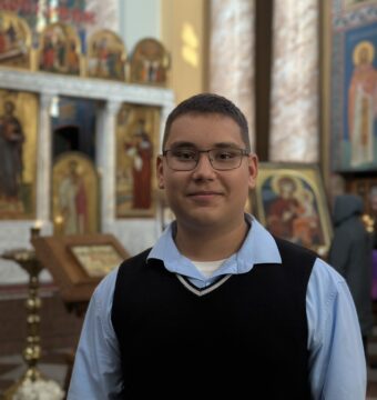 изображение_viber_2025-10-21_21-51-47-220