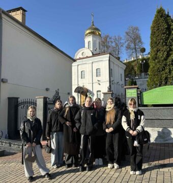 изображение_viber_2025-10-21_21-58-17-902