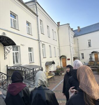 изображение_viber_2025-10-21_21-58-26-119