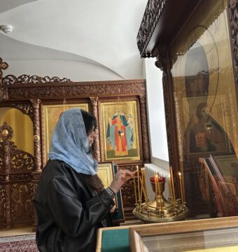 изображение_viber_2025-10-21_21-59-11-017