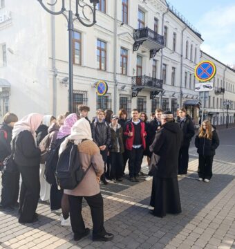 изображение_viber_2025-10-21_22-06-21-735