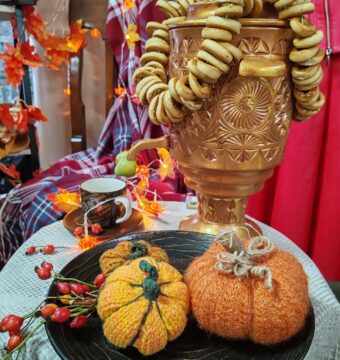 изображение_viber_2025-10-22_12-47-47-936