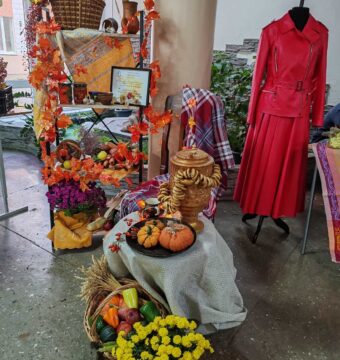 изображение_viber_2025-10-22_12-47-50-018