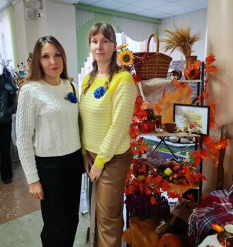 изображение_viber_2025-10-22_12-47-50-785