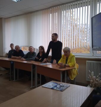 изображение_viber_2025-10-22_23-35-46-589