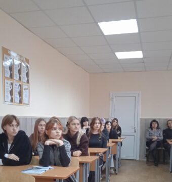 изображение_viber_2025-10-22_23-42-37-733