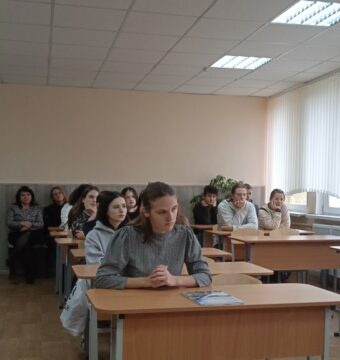 изображение_viber_2025-10-22_23-42-38-186