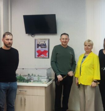 изображение_viber_2025-10-22_23-43-00-213