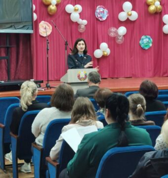 изображение_viber_2025-10-24_16-16-34-591