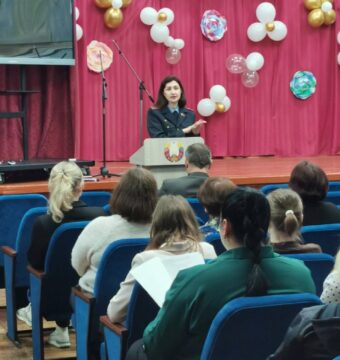 изображение_viber_2025-10-24_16-16-34-657