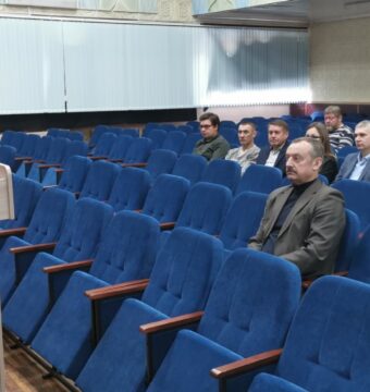 изображение_viber_2025-10-24_16-16-34-677