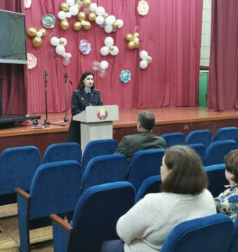 изображение_viber_2025-10-24_16-16-34-829