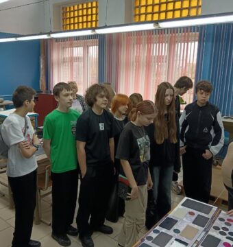 изображение_viber_2025-10-25_15-16-33-273