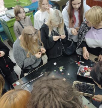 изображение_viber_2025-10-25_15-16-39-968