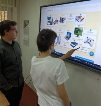 изображение_viber_2025-10-25_15-16-47-133