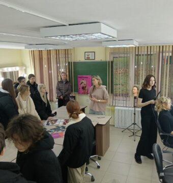 изображение_viber_2025-10-25_15-16-53-103