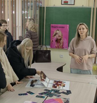 изображение_viber_2025-10-25_15-16-58-578